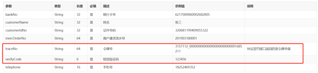 “支付通道”接入和管理